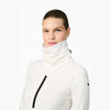 GAIA neckwarmer