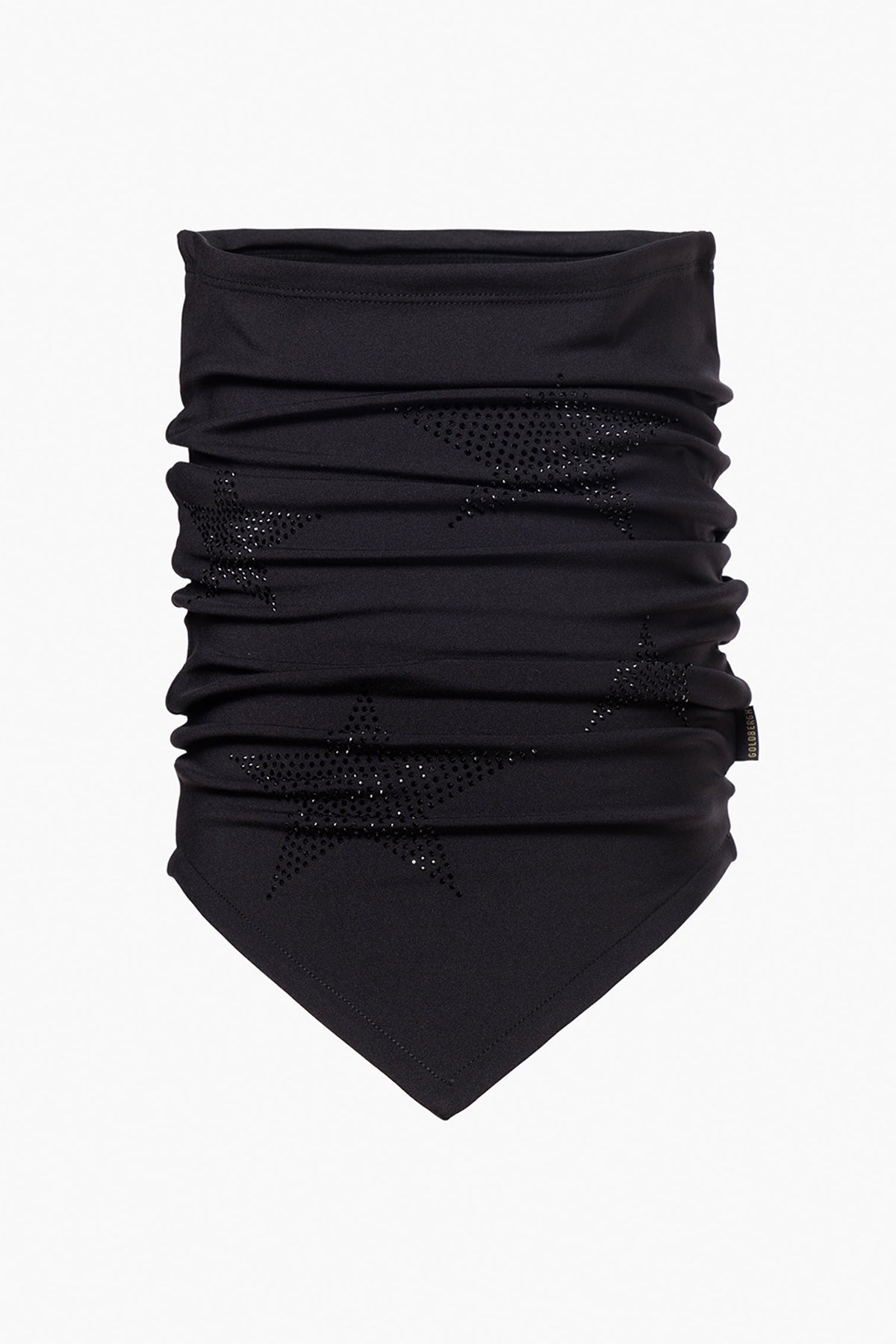KIRA neckwarmer