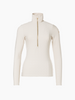 ICON ski pully