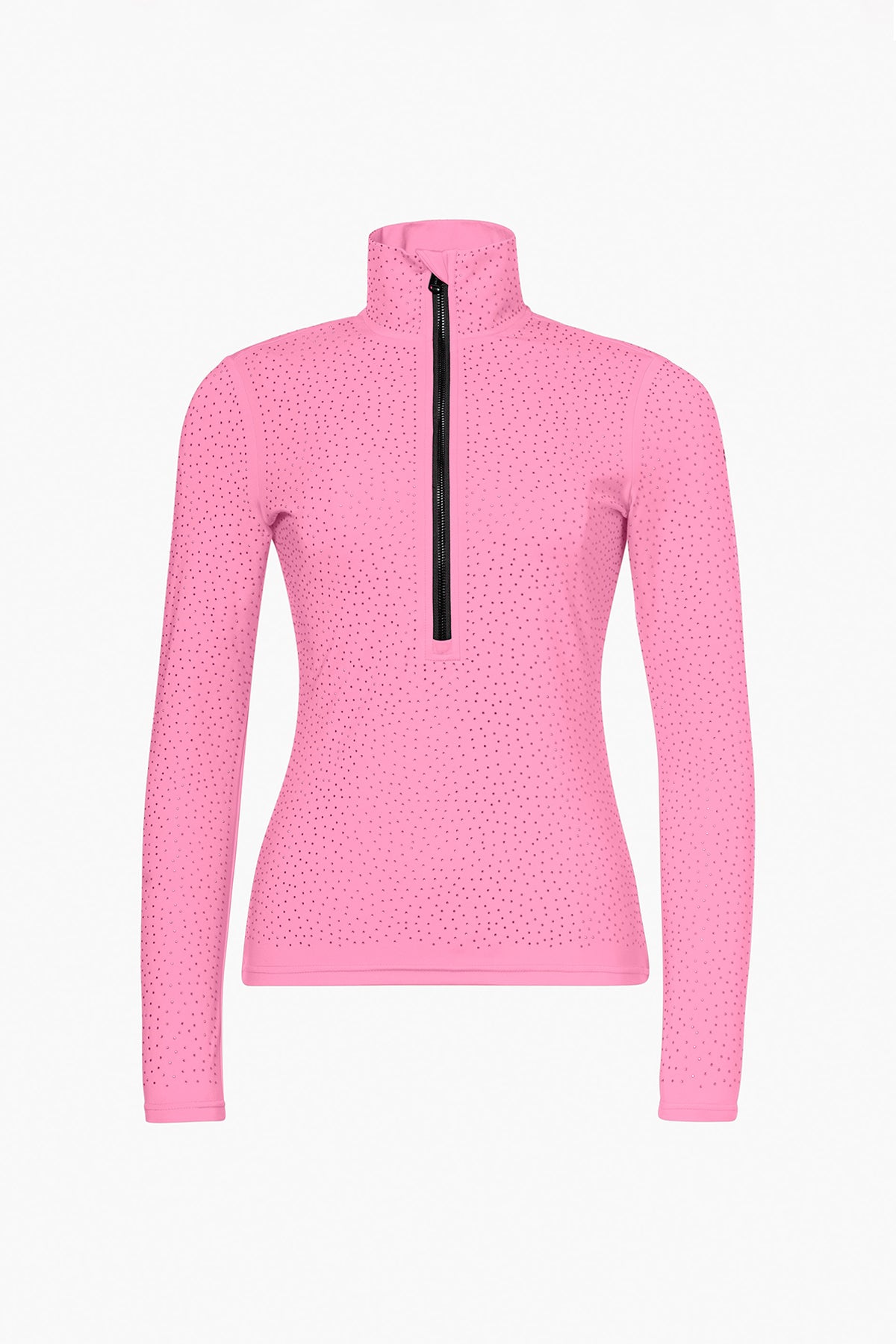 GIANNA ski pully
