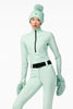 GIANNA ski pully