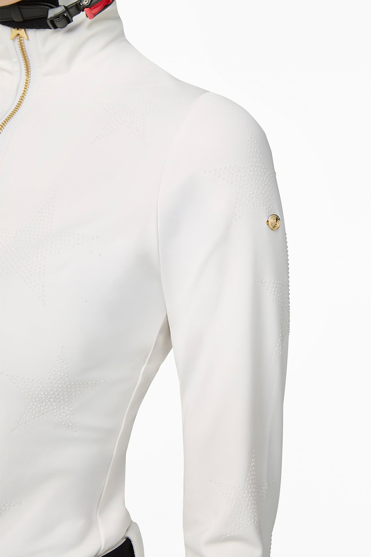 YURA ski pully