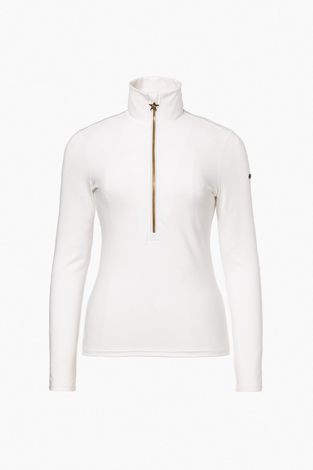 YURA ski pully