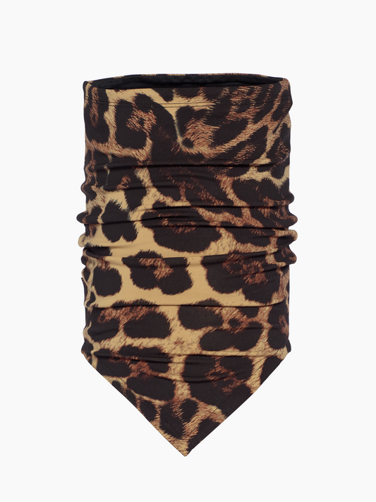 OCELOT neckwarmer