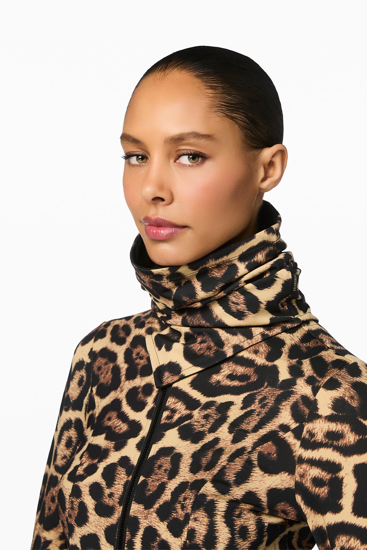 OCELOT neckwarmer