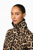 OCELOT neckwarmer