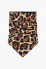 OCELOT neckwarmer