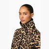 OCELOT neckwarmer