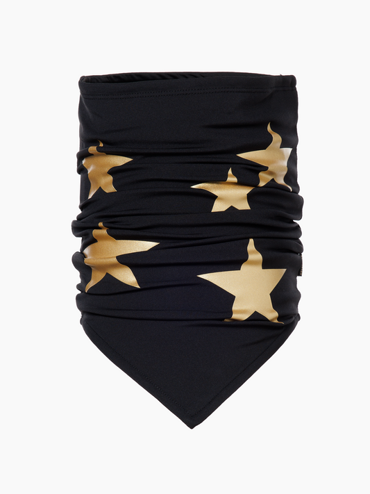 STARLIGHT neckwarmer