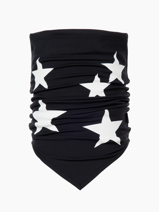 STARLIGHT neckwarmer