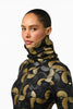 KAZE neckwarmer