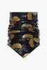 KAZE neckwarmer