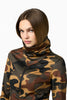 SENDAI neckwarmer