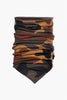 SENDAI neckwarmer