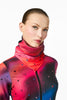 RINZU neckwarmer