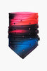 RINZU neckwarmer