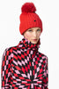 NOA neckwarmer