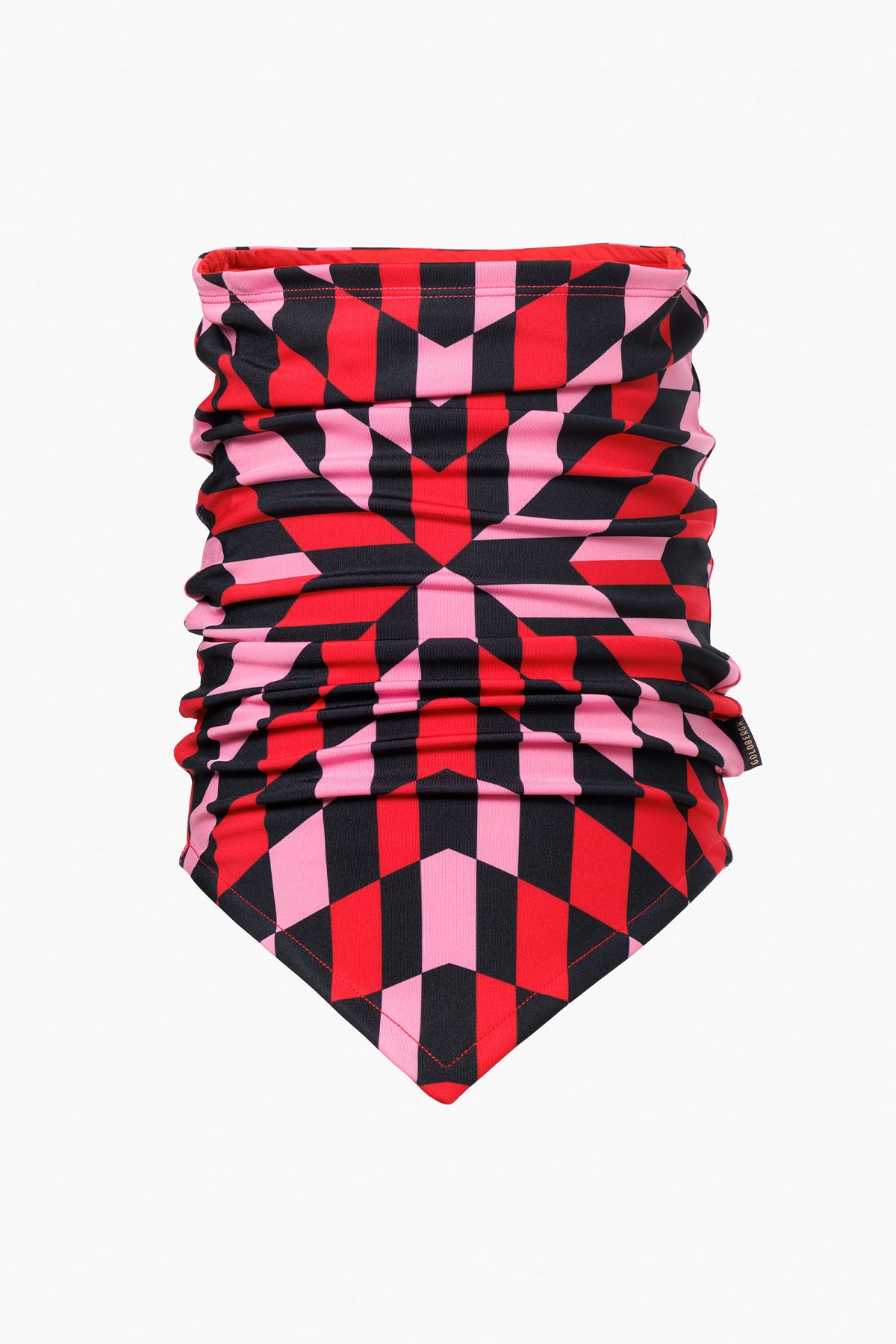 NOA neckwarmer