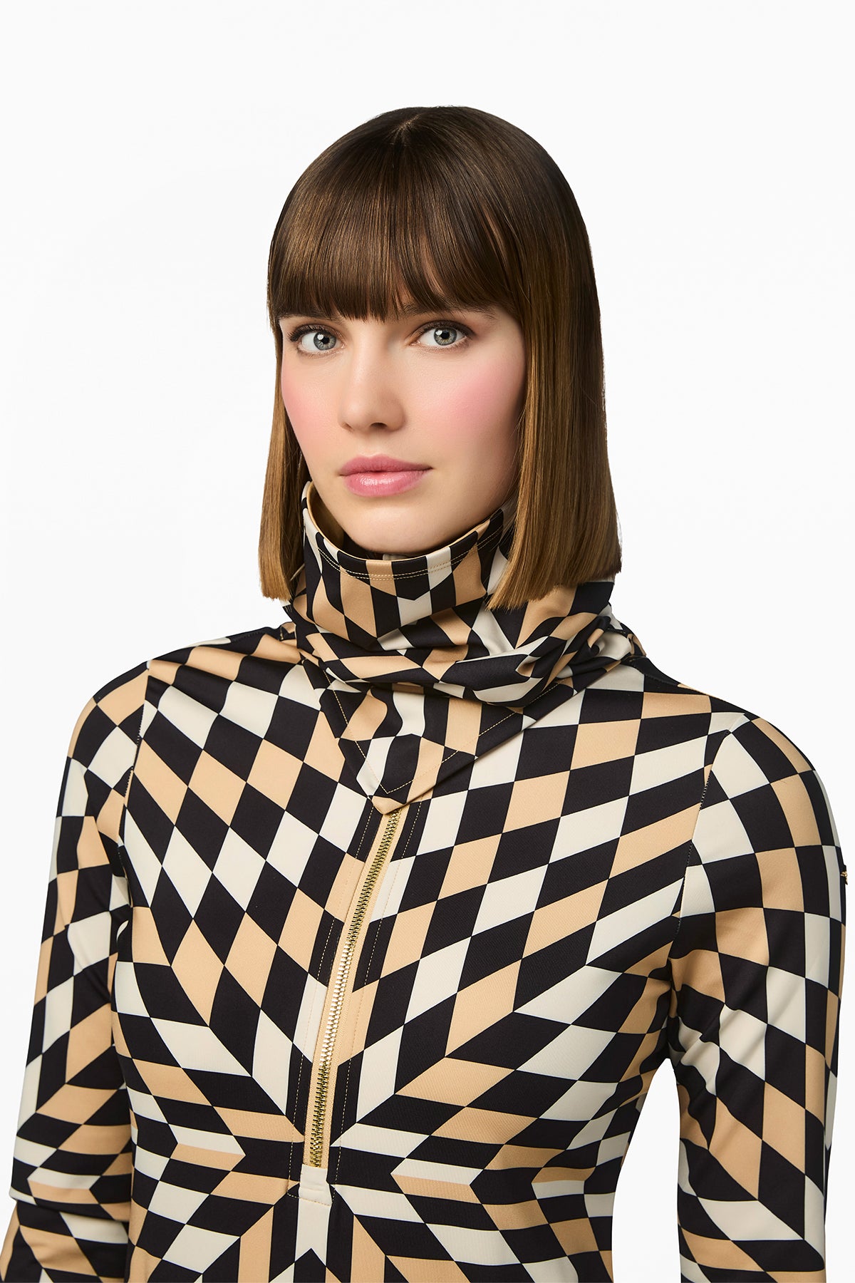 NOA neckwarmer