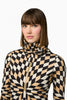 NOA neckwarmer