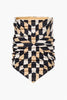 NOA neckwarmer