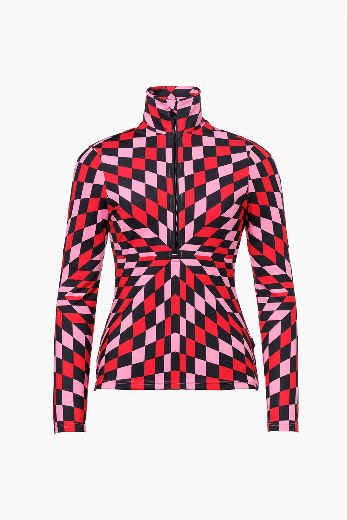 CHESU ski pully