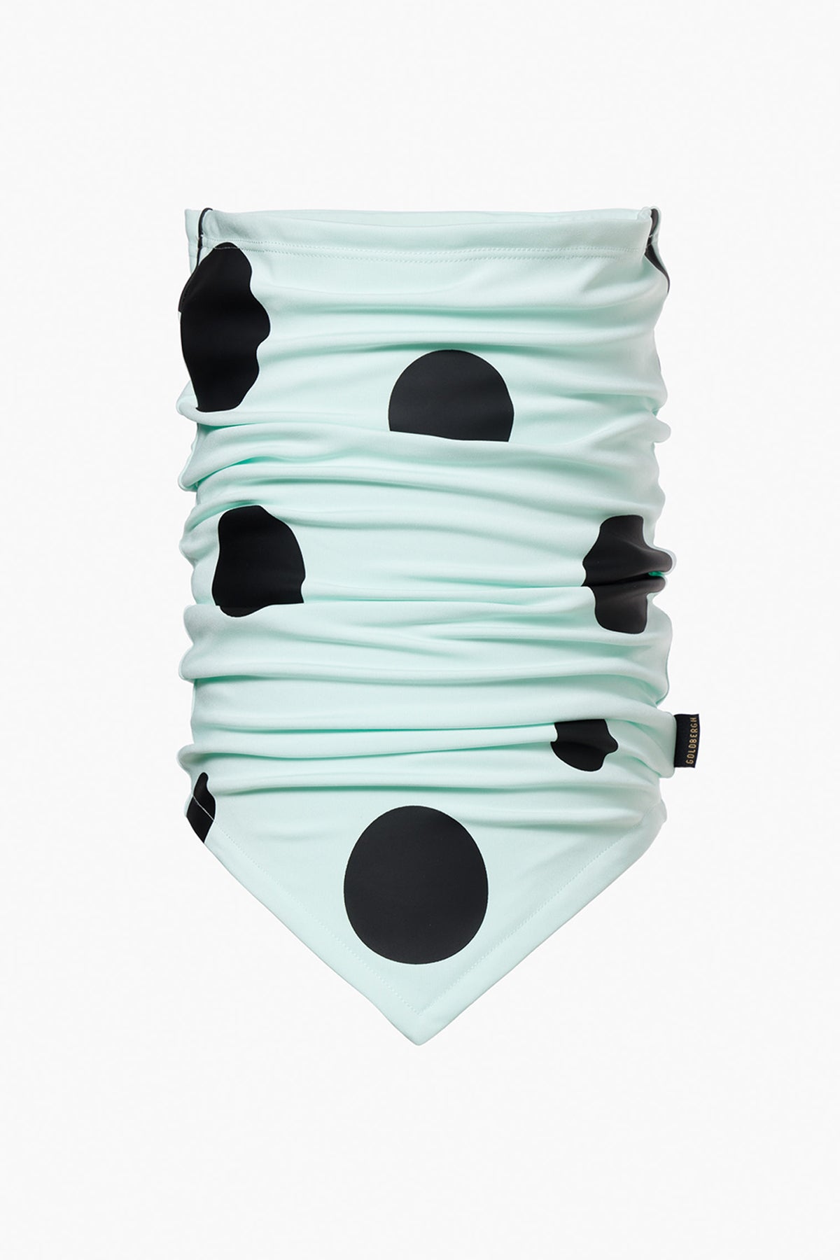 TAMA neckwarmer