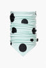 TAMA neckwarmer
