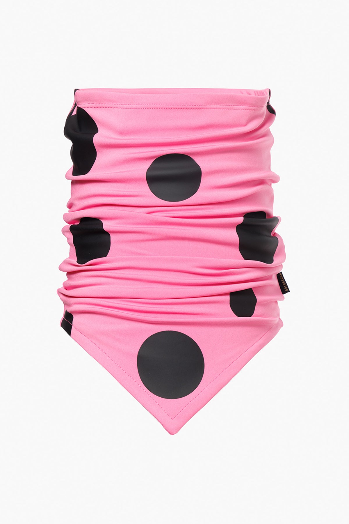 TAMA neckwarmer