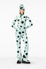 YOTO ski pully