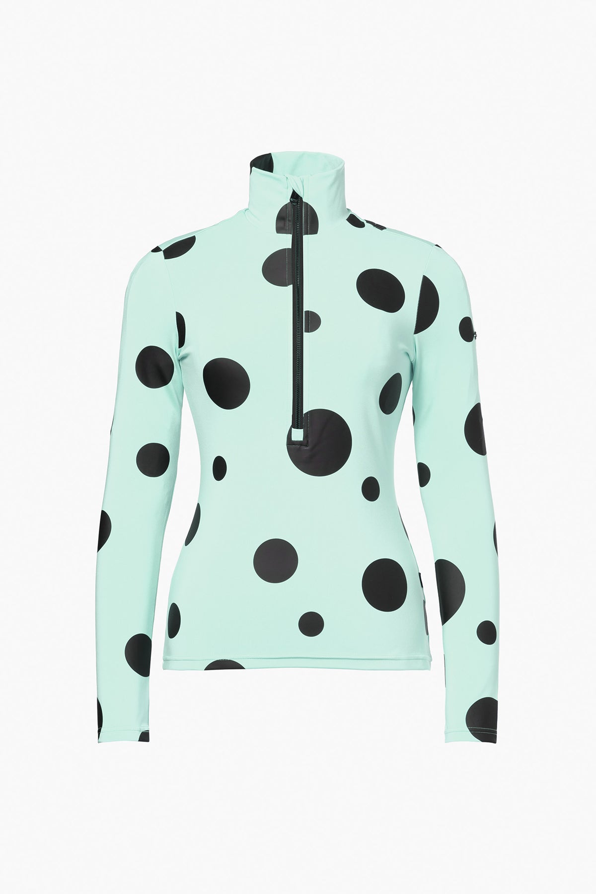 YOTO ski pully