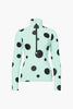 YOTO ski pully