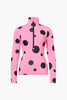 YOTO ski pully
