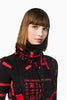 MANA neckwarmer