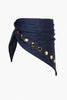 TETSU neckwarmer