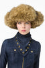 TETSU neckwarmer