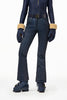 FUJI ski pants