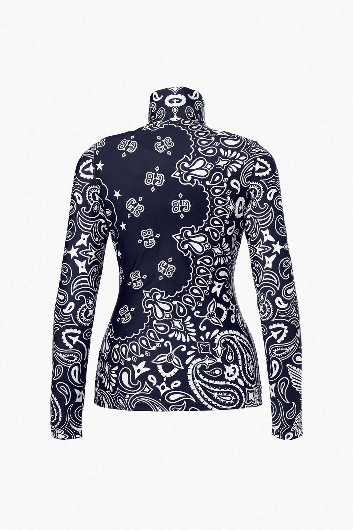 TORIKO ski pully