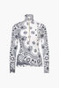 TORIKO ski pully