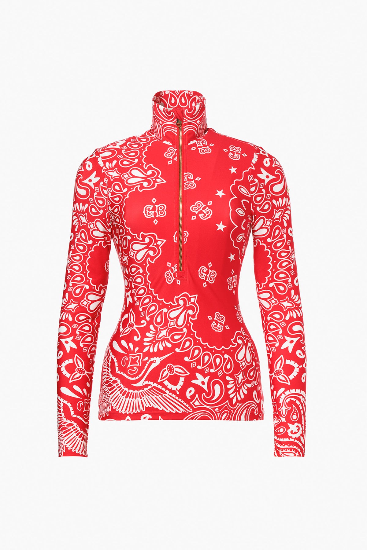 TORIKO ski pully
