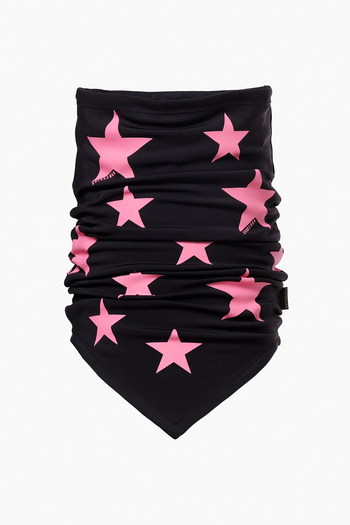 ANZU neckwarmer
