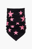 ANZU neckwarmer