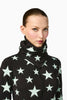 ANZU neckwarmer