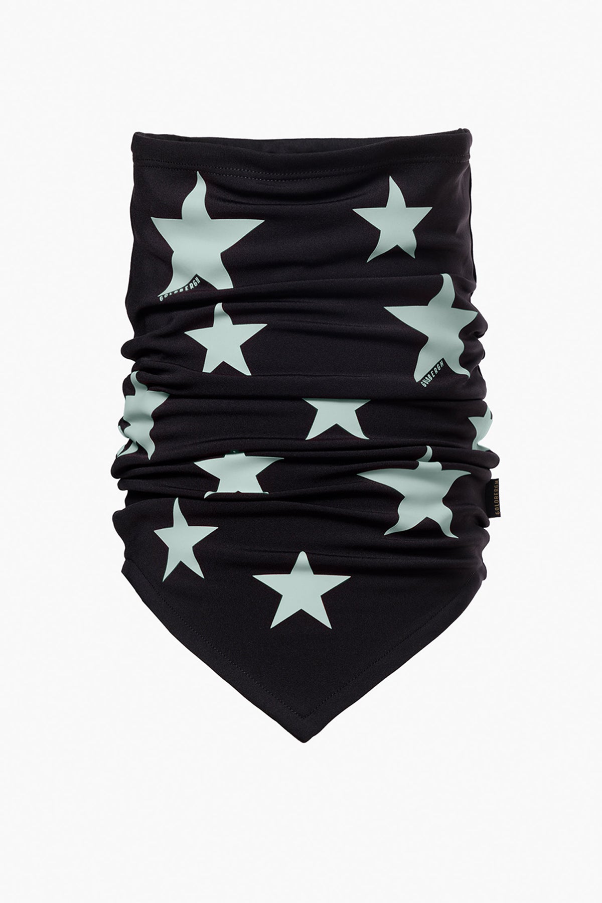 ANZU neckwarmer