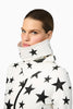 ANZU neckwarmer