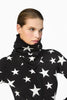 ANZU neckwarmer