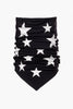 ANZU neckwarmer