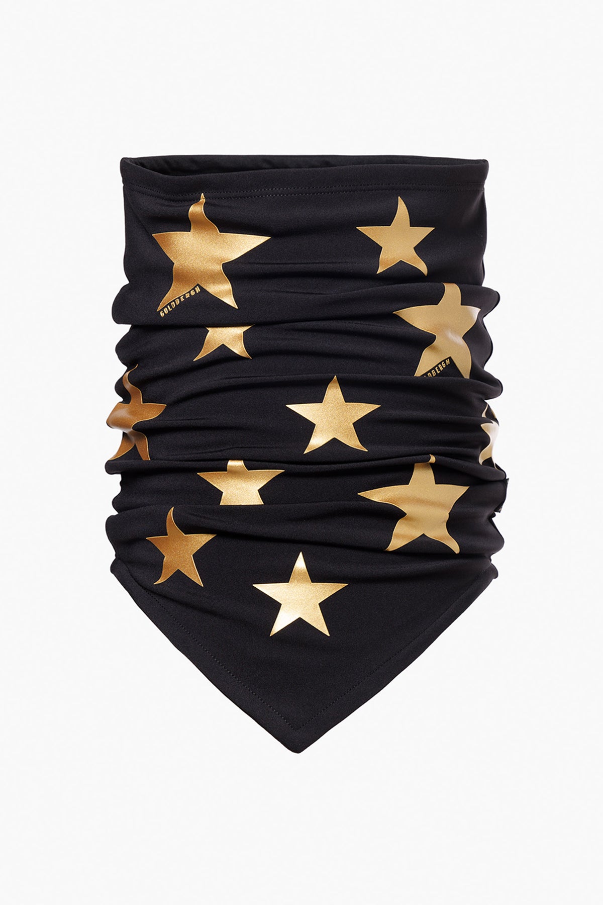 ANZU neckwarmer