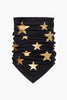 ANZU neckwarmer