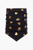 KOUKI neckwarmer